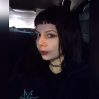 nyxdesign13 profil fotoğrafı