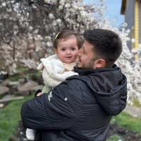 isaaocal profil fotoğrafı