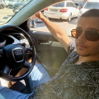 ayberk2203 profil fotoğrafı