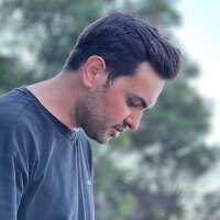 ilyaskrklc profil fotoğrafı