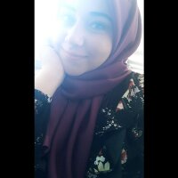 denizmhnds profil fotoğrafı