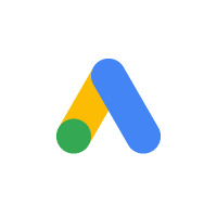 backlinkgoogle profil fotoğrafı