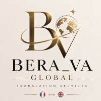 bera9_va profil fotoğrafı