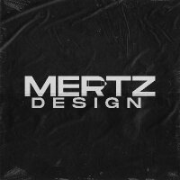 mertzdesign profil fotoğrafı