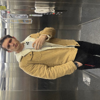 berkipek profil fotoğrafı