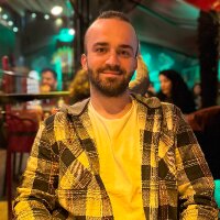 umitsancakli profil fotoğrafı