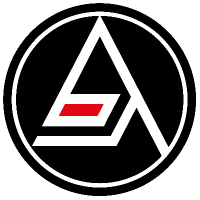 byaphro profil fotoğrafı