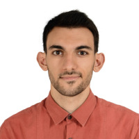 selcukaydemir profil fotoğrafı