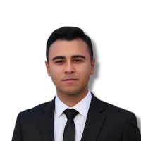 ardas06 profil fotoğrafı