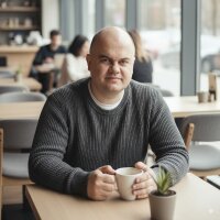 designfabrika profil fotoğrafı