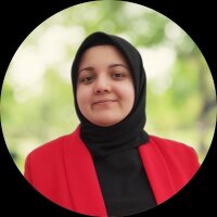 dijitalkader profil fotoğrafı