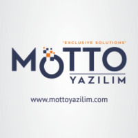 dogustuncer profil fotoğrafı