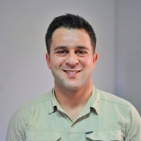 umutozturkumut profil fotoğrafı