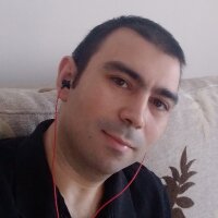 ilhan09 profil fotoğrafı