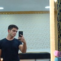 tolgabayk profil fotoğrafı