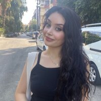 elifcelkk profil fotoğrafı
