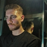 onurshny profil fotoğrafı