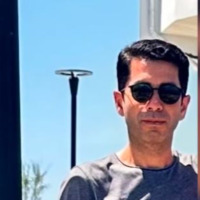 ilhamiaydin profil fotoğrafı