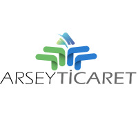 arseyticaret profil fotoğrafı