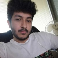 curlyboss profil fotoğrafı