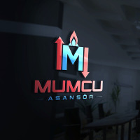 ssefamumcu profil fotoğrafı