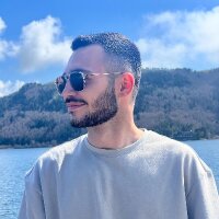 hasansevm profil fotoğrafı