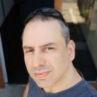 3dlife profil fotoğrafı