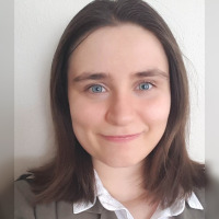 buse_kose profil fotoğrafı