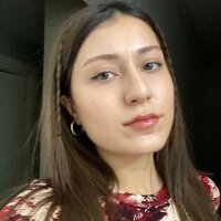 sudecizmeci profil fotoğrafı