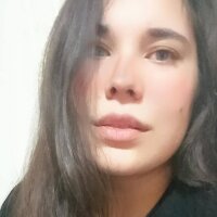 ayseturan profil fotoğrafı