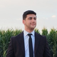 aydemirahmet profil fotoğrafı