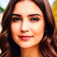 hilalsekizkardes profil fotoğrafı