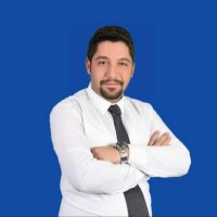 kaankantekin profil fotoğrafı