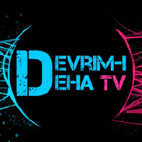 devrimideha profil fotoğrafı