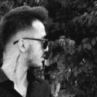 mertmert2709 profil fotoğrafı