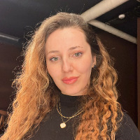 trendrookiee profil fotoğrafı