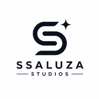 ssaluza profil fotoğrafı