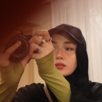 hayrunnisakvnc profil fotoğrafı