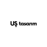 saidshn profil fotoğrafı