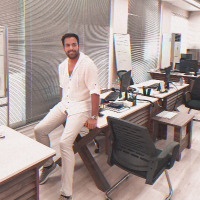 hasantopal35 profil fotoğrafı