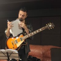 batu_yavuz profil fotoğrafı