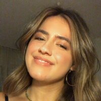ecemgurell profil fotoğrafı
