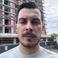 furkanbaysak profil fotoğrafı