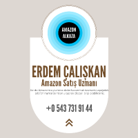 erdemcal profil fotoğrafı
