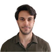 buraksonmez8 profil fotoğrafı