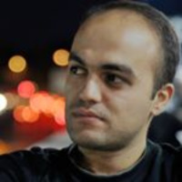 fahrettinsumbul profil fotoğrafı
