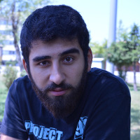 ugurakcali profil fotoğrafı