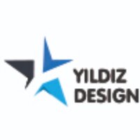 yildizdesign_ profil fotoğrafı