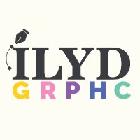 ilydgrphc profil fotoğrafı