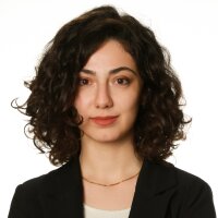 gizemalty profil fotoğrafı